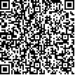 Company's QR code Sarka Mieglova