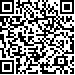 Company's QR code Ing. Zuzana Honetschlagerova