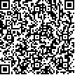 Company's QR code Vlasta Vavruskova