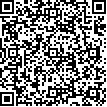 Company's QR code Ludek Zigacek