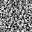 Company's QR code Bauplan, s.r.o.