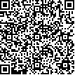 Código QR de la empresa D.R.M. Europe Brno, spol. s r.o.