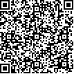 QR Kode der Firma Triba, s.r.o.