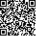 Company's QR code MUDr. Margita Haasova