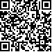 Company's QR code Marcela Musilova