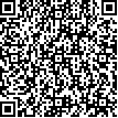 Código QR de la empresa Ing. Stanislav Kesner