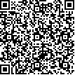 Company's QR code Baktoma, s.r.o.