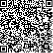 Código QR de la empresa VMR Real, s.r.o.