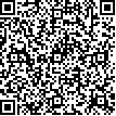 Company's QR code Astorie, a.s.