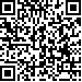 Company's QR code Vesely Tomas MUDr.