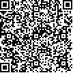 Company's QR code Juraj Kohl