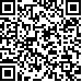 Company's QR code Kovona 98, s.r.o.