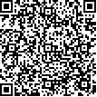 Company's QR code Cesky rybarsky svaz, MO Blovice