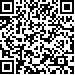 Company's QR code Frantisek Knapek