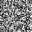 Company's QR code Palac Metro Sport spol., s.r.o.