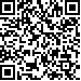 Código QR de la empresa Martin Stanek