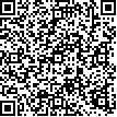 QR Kode der Firma Remesova Alena, MUDr.