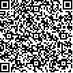 Código QR de la empresa PAUL WURTH, a.s.