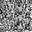 Company's QR code CompAct Bohemia s.r.o.