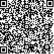 Código QR de la empresa LMB Aircraft, s.r.o.