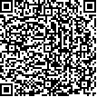 Company's QR code Valerie Frankova