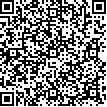 Company's QR code Ing. Alena Kykalova