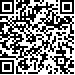 Código QR de la empresa Suche stavby, s.r.o.