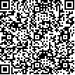 Código QR de la empresa Ing. Zuzana Gregorova