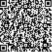 Company's QR code Drevo Trust - prodej, a.s.