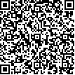 Company's QR code HUDERA A SYN s.r.o.