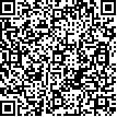 Company's QR code Jana Svatonova JUDr.