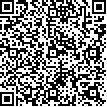 Company's QR code Globaltek GROUP s.r.o.