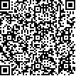 Company's QR code MUDr. Dagmar Stefkova