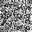 QR Kode der Firma VSEDOBYTU.CZ s.r.o.