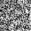 Company's QR code Medicina Litvinov, s.r.o.