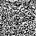 Company's QR code Advokatska kancelaria JUDr. Pavol Kollar, s.r.o.