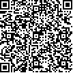 Código QR de la empresa Ing. Stanislav Havlik - Idea