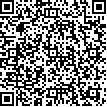 Código QR de la empresa Mgr. Leos Patka