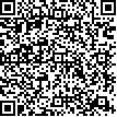 Company's QR code Exclusive Services, s.r.o.