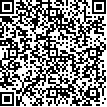 Company's QR code Chupik Vladimir, Ing.