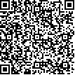 QR Kode der Firma WReality, s.r.o.