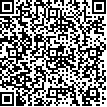 Company's QR code MUDr. Pavla Herrmannova