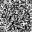 Company's QR code Daniel Kovarik Mgr.Ing.