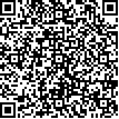 Código QR de la empresa Ing. Frantisek Svoboda - ENERGY ENGINEERING, s.r.o.