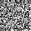 QR codice dell´azienda Ortopedie Lekarsky dum s.r.o.