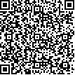 Company's QR code Smidova Jitka, Mgr.Ing., advokat