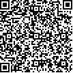 Company's QR code Targov Invest-CZ, s.r.o.