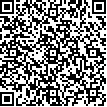 QR Kode der Firma Skok, s.r.o.