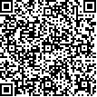 Company's QR code JUDr. Ladislava Chladkova, advokatka