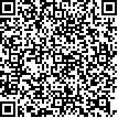 Código QR de la empresa Ing. Miroslav Pospisil